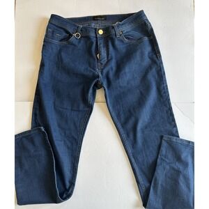 Black tag by Zara men's jeans Size 36x32